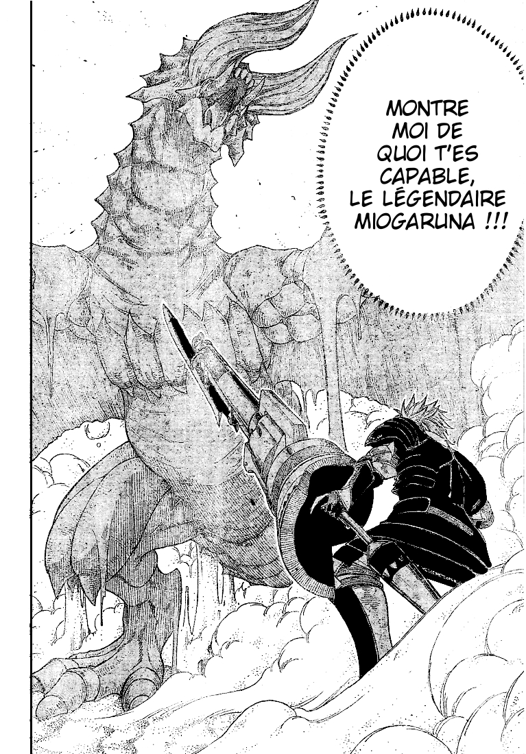 img Monster Hunter Orage 31